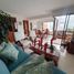 3 Bedroom Apartment for sale in Valle Del Cauca, Cali, Valle Del Cauca