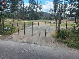  Terrain for sale in Otavalo, Imbabura, Otavalo, Otavalo