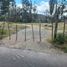  Land for sale in Otavalo, Imbabura, Otavalo, Otavalo