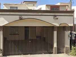 3 Schlafzimmer Haus zu verkaufen in Mexicali, Baja California, Mexicali, Baja California