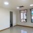 38 SqM Office for rent in Medellin, Antioquia, Medellin