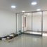 38 m² Office for rent in Medellín, Antioquia, Medellín