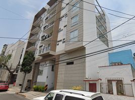 Appartement 3 chambre à vendre à Miguel Hidalgo, Mexico City, Miguel Hidalgo