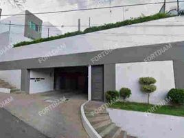 Condominium 3 chambre à vendre à Huixquilucan, Mexico, Huixquilucan, Mexico
