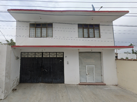 3 Bedroom House for sale in Zitlaltepec De Trinidad Sanchez Santos, Tlaxcala, Zitlaltepec De Trinidad Sanchez Santos