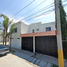 2 Habitación Villa en venta en Leon, Guanajuato, Leon, Guanajuato