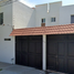 2 Habitación Villa en venta en Leon, Guanajuato, Leon, Guanajuato