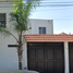 2 Habitación Villa en venta en Leon, Guanajuato, Leon, Guanajuato