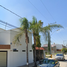2 Habitación Villa en venta en Leon, Guanajuato, Leon, Guanajuato