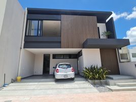 3 침실 주택을(를) 치아파스에서 판매합니다., Tuxtla Gutierrez, 치아파스