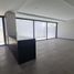 3 침실 주택을(를) 치아파스에서 판매합니다., Tuxtla Gutierrez, 치아파스