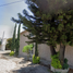 3 Habitación Villa en venta en Irapuato, Guanajuato, Irapuato