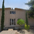 3 Habitación Villa en venta en Irapuato, Guanajuato, Irapuato