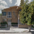 3 Habitación Villa en venta en Irapuato, Guanajuato, Irapuato