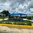  Land for sale in Acacias, Meta, Acacias