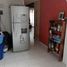 3 Schlafzimmer Villa zu verkaufen in Benito Juarez, Mexico City, Benito Juarez