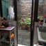 3 Schlafzimmer Villa zu verkaufen in Benito Juarez, Mexico City, Benito Juarez