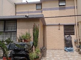 3 Schlafzimmer Villa zu verkaufen in Benito Juarez, Mexico City, Benito Juarez