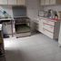 3 Schlafzimmer Villa zu verkaufen in Benito Juarez, Mexico City, Benito Juarez
