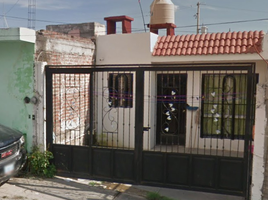 2 Habitación Villa en venta en Leon, Guanajuato, Leon, Guanajuato