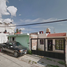2 Habitación Villa en venta en Leon, Guanajuato, Leon, Guanajuato