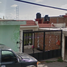 2 Habitación Villa en venta en Leon, Guanajuato, Leon, Guanajuato