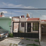 2 Habitación Villa en venta en Leon, Guanajuato, Leon, Guanajuato