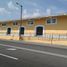 466 m2 Office for rent in Veracruz, Veracruz, Veracruz