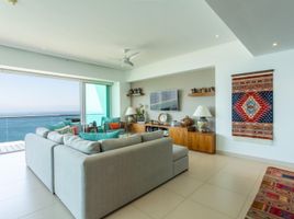 在Jalisco出售的3 卧室 公寓, Puerto Vallarta, Jalisco