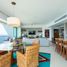 在Jalisco出售的3 卧室 公寓, Puerto Vallarta, Jalisco