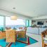 在Jalisco出售的3 卧室 公寓, Puerto Vallarta, Jalisco