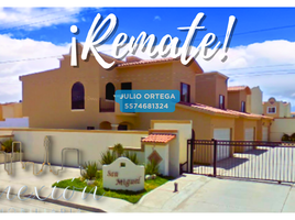 Villa 3 chambre à vendre à Ensenada, Baja California, Ensenada