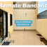 Villa 3 chambre à vendre à Ensenada, Baja California, Ensenada