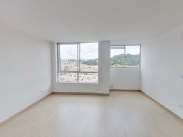 Appartement 2 chambre à vendre à Bogota, Cundinamarca, Bogota, Cundinamarca