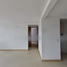 Appartement 2 chambre à vendre à Bogota, Cundinamarca, Bogota, Cundinamarca