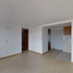 Appartement 2 chambre à vendre à Bogota, Cundinamarca, Bogota, Cundinamarca