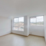 Appartement 2 chambre à vendre à Bogota, Cundinamarca, Bogota, Cundinamarca