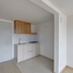 Appartement 2 chambre à vendre à Bogota, Cundinamarca, Bogota, Cundinamarca