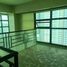 1 Habitación Departamento en venta en Quezon City, Metro Manila, Quezon City