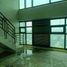 1 Habitación Departamento en venta en Quezon City, Metro Manila, Quezon City