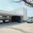 3 Bedroom House for sale in Tuxtla Gutierrez, Chiapas, Tuxtla Gutierrez, Chiapas