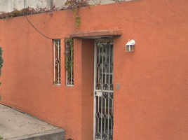 2 Schlafzimmer Haus zu verkaufen in Cuautitlan Izcalli, Mexico, Cuautitlan Izcalli