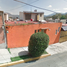 2 Schlafzimmer Haus zu verkaufen in Cuautitlan Izcalli, Mexico, Cuautitlan Izcalli