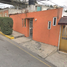 2 Schlafzimmer Haus zu verkaufen in Cuautitlan Izcalli, Mexico, Cuautitlan Izcalli