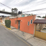 2 Schlafzimmer Haus zu verkaufen in Cuautitlan Izcalli, Mexico, Cuautitlan Izcalli