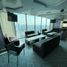 485 m² Office for rent in Boca Del Rio, Veracruz, Boca Del Rio