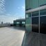 485 m² Office for rent in Boca Del Rio, Veracruz, Boca Del Rio