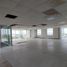 485 m² Office for rent in Boca Del Rio, Veracruz, Boca Del Rio