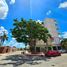 3 Schlafzimmer Appartement zu verkaufen in Merida, Yucatan, Merida, Yucatan