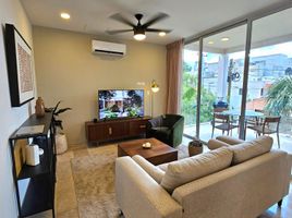 3 Schlafzimmer Appartement zu verkaufen in Merida, Yucatan, Merida, Yucatan